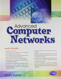 Advanced Computer Networks