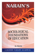 Sociological Foundation Of Education