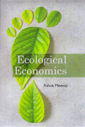 Ecological Economics