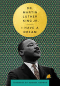 I Have a Dream: Bridgerton (The Essential Speeches of Dr. MLK Jr.)