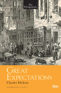 The Originals: Great Expectations