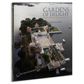 Gardens of Delight