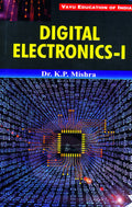 Digital Electronicsi (English, Paperback, Dr