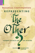 Representing the Other ? (HB)