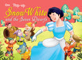 Snow White and the Seven Dwarfs