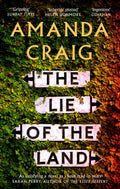 Lie Of The Land