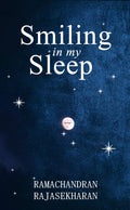 Smiling In My Sleep