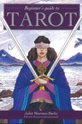 Beginners Guide to Tarot