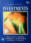 Investments