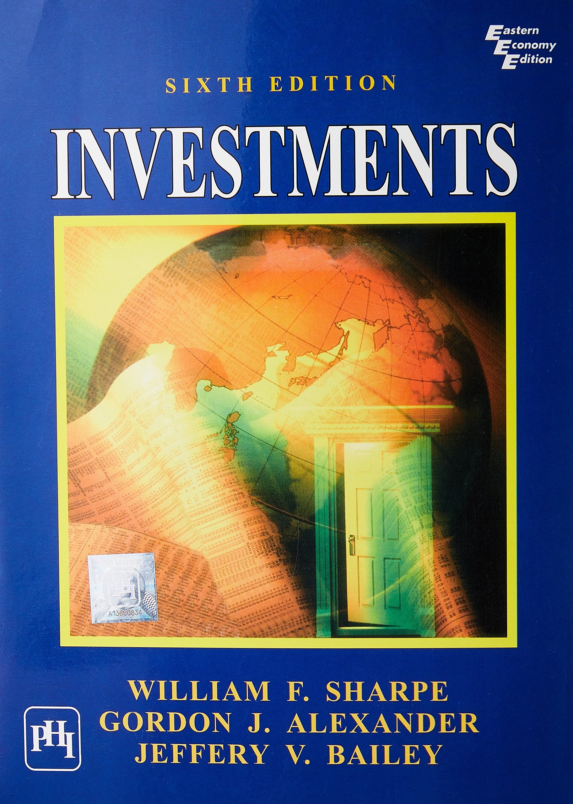 Investments