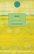 Gold (New York Review Books Classics)