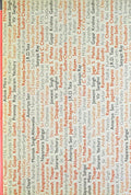 Indian persuasions50 years of seminar: 50 Years of Seminar Selected Writings