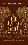 The Happy Fruit Adventures