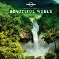 Lonely Planets Beautiful World