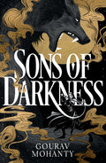 Sons Of Darkness (Epz)