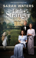 THE LITTLE STRANGER (FTI)