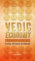 Vedic Economy