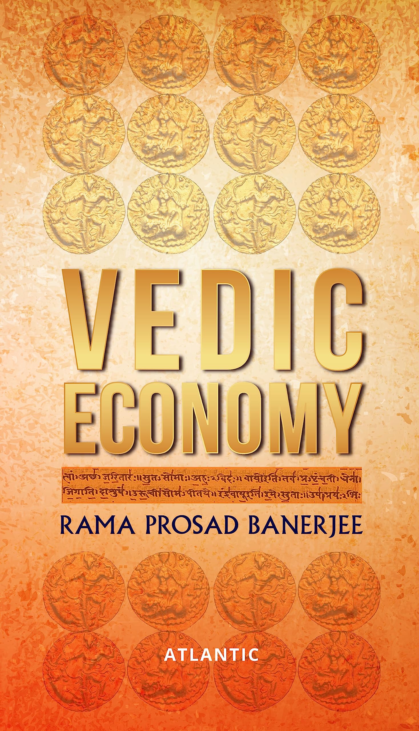 Vedic Economy