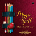 Magic Spell