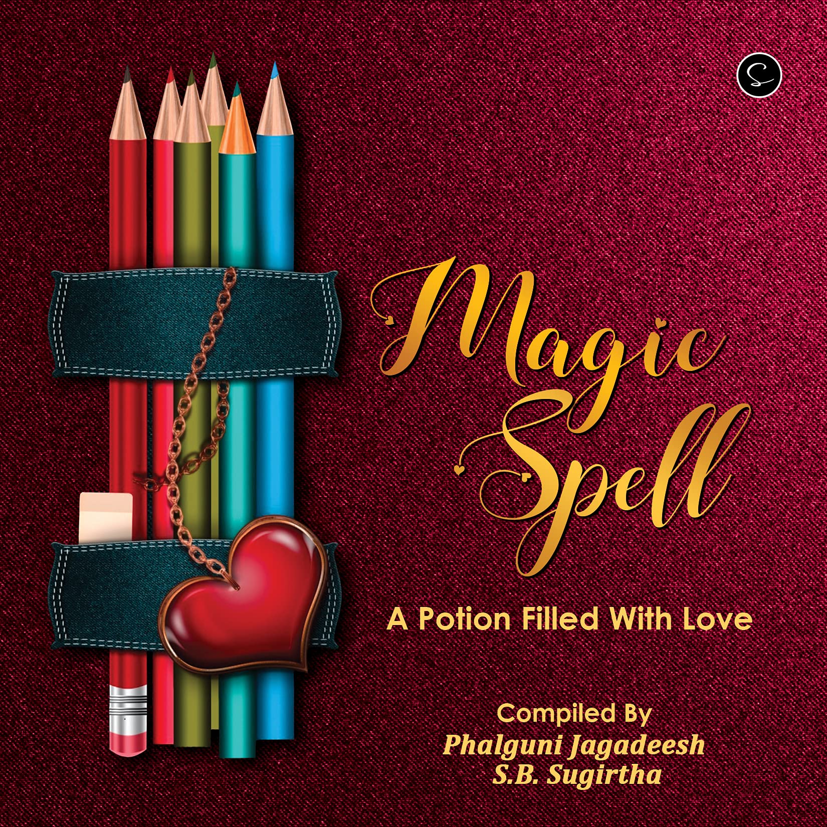 Magic Spell