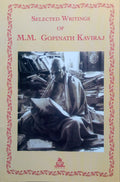 Selected Writings of M.M. Gopinath Kaviraj