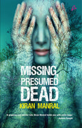 Missing Presumed Dead (English)