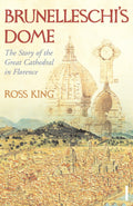 BRUNELLESCHIS DOME