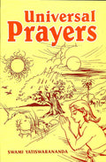 Universal Prayers
