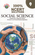 Sosial Science Class 9