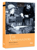 The Ambassadors