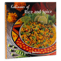 Kohinoor of Rice and Spice