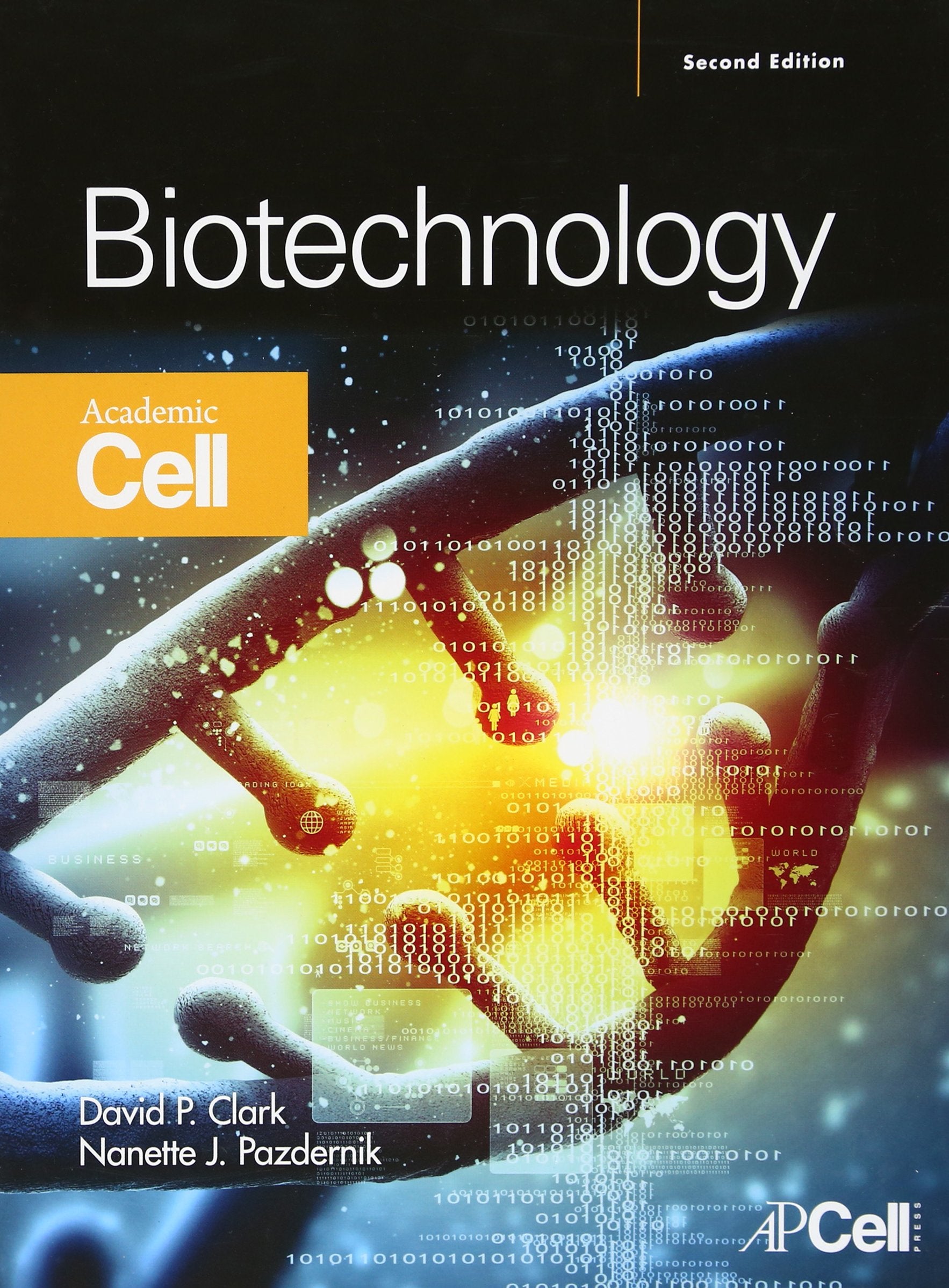 Biotechnology