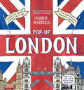 PopUp London