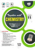 Together with Chemistry Study Material for Class 11