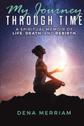 My Journey Through Time