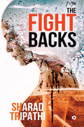The Fight Backs