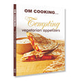 Om Cooking Tempting