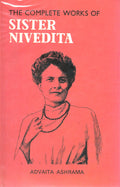 The Complete Works Of Sister Nivedita  Volume 3