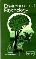Environmental Psychology