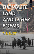 The Waste Land And Other Poems