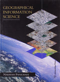 GEOGRAPHICAL INFORMATION SCIENCE