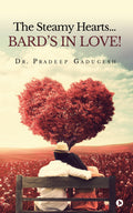The Steamy Hearts Bards In Love!