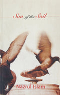 Son of The Soil