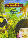 Folk Tales Of The NorthEast