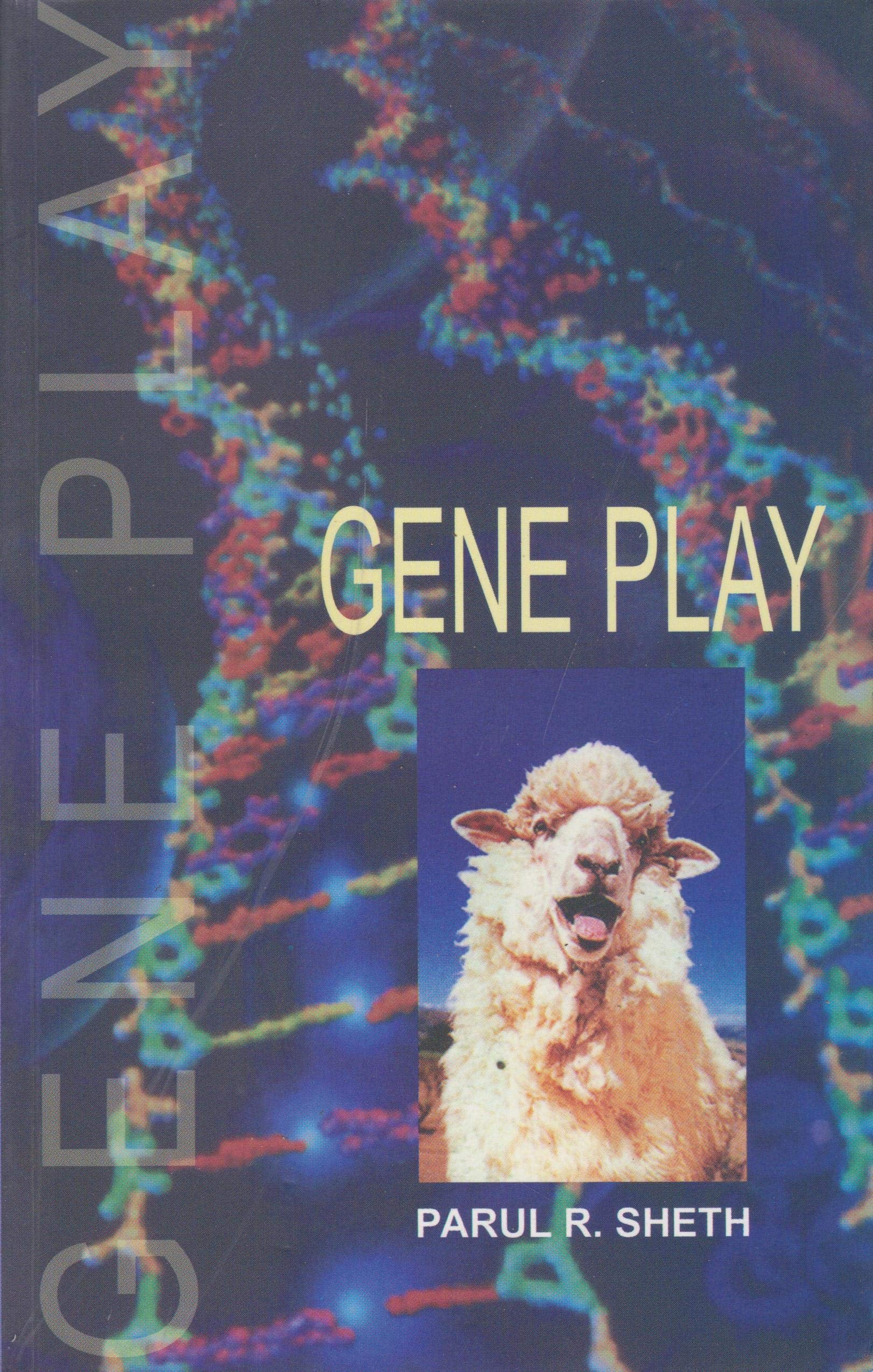 Gene Play