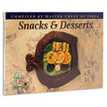 Snacks & Desserts