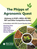 The Phipps of Agronomic Quest