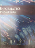 Information Practice Ncert Class11