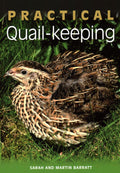 Practical Quailkeeping