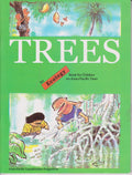 Trees An Ecology